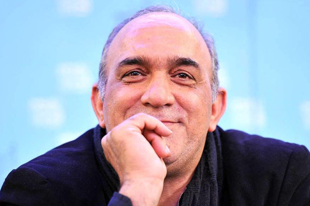 شورای سرآهنگان تئاتر ایران با دبیری شکرخدا گودرزی تشکیل شد