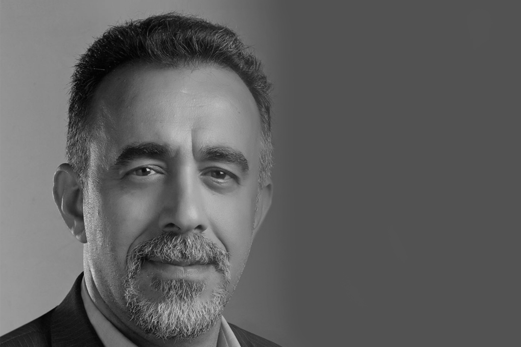 دکتر کاظم نظری یکی از اعضا انجمن صنفی کارگردانان تئاتر ایران، مدیرکل هنرهای نمایشی وزارت فرهنگ و ارشاد اسلامی شد.